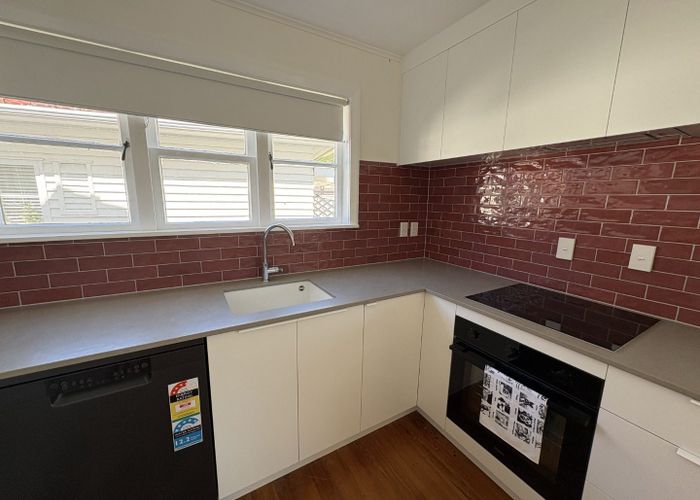  at 63 Riverside Drive, Waiwhetu, Lower Hutt