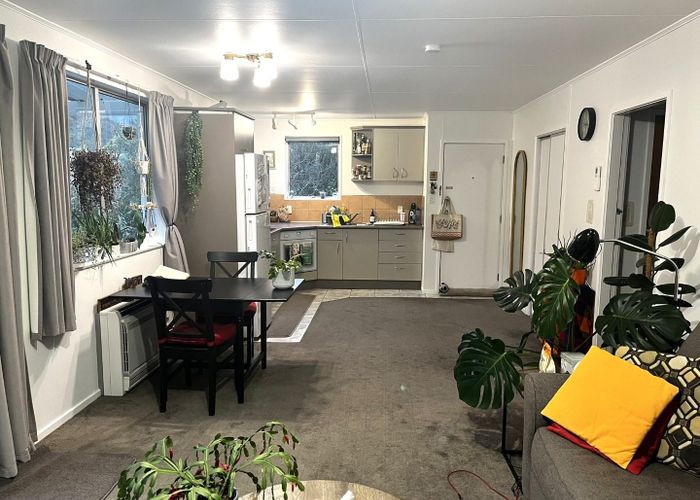  at 134A Westbrook Terrace, The Brook, Nelson, Nelson / Tasman