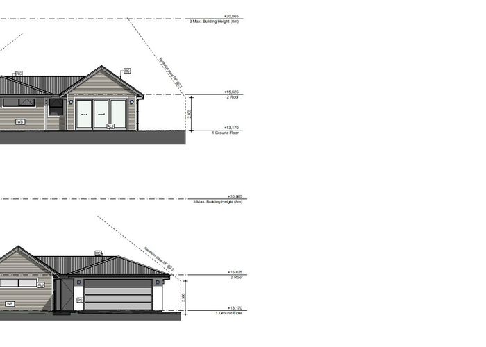  at 57 Timara Crescent, Marshland, Christchurch City, Canterbury