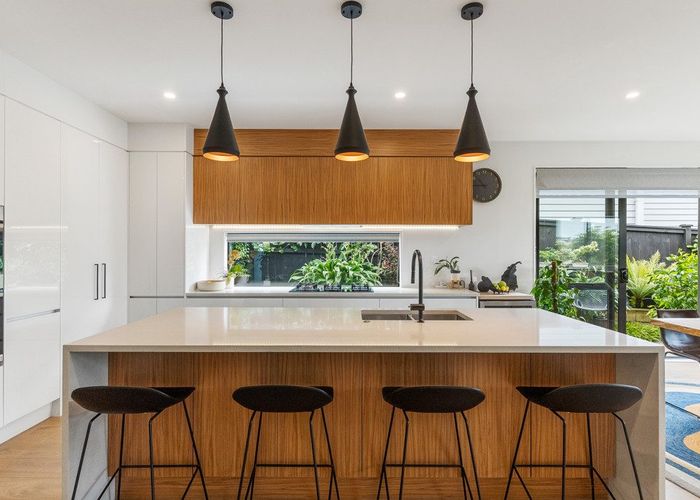  at 2 Tawatawa Street, Long Bay, Auckland