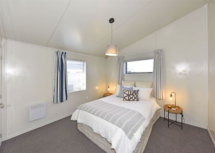  at 3 Kingsbridge Drive, Burwood, Christchurch