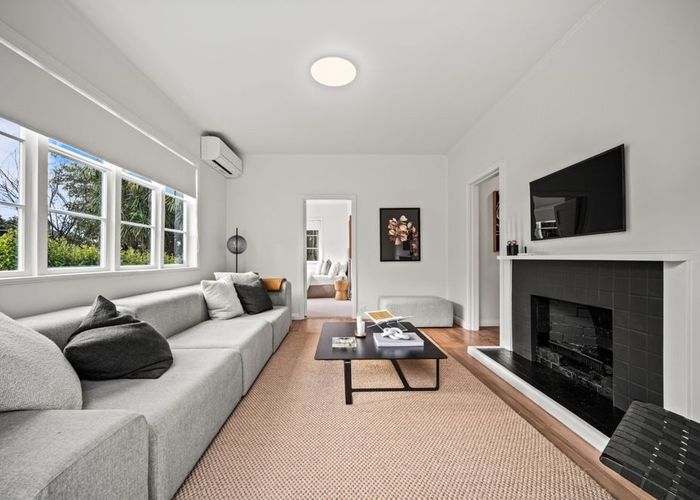 at 73 Walmer Road, Point Chevalier, Auckland