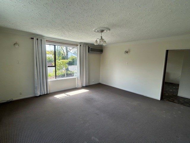  at 84A Jeffreys Road, Fendalton, Christchurch City, Canterbury
