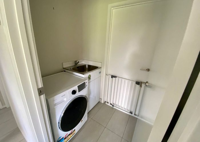  at 481A Paremoremo Road, Paremoremo, North Shore City, Auckland