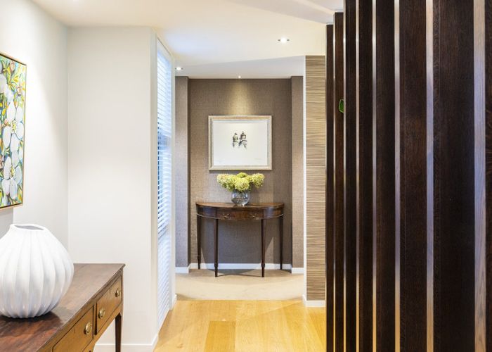  at 26 McDrurys Road, Prebbleton, Selwyn, Canterbury