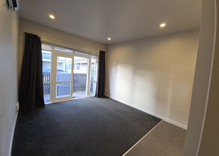  at 13/48 Richmond Street, Petone, Lower Hutt, Wellington