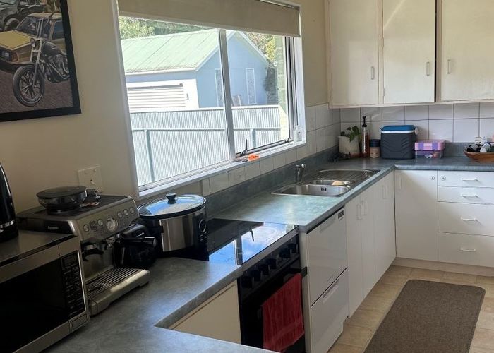  at 28 Cawthron Crescent, Annesbrook, Nelson