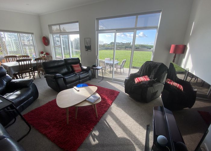  at 1079 Tennent Drive, Linton, Palmerston North, Manawatu / Whanganui