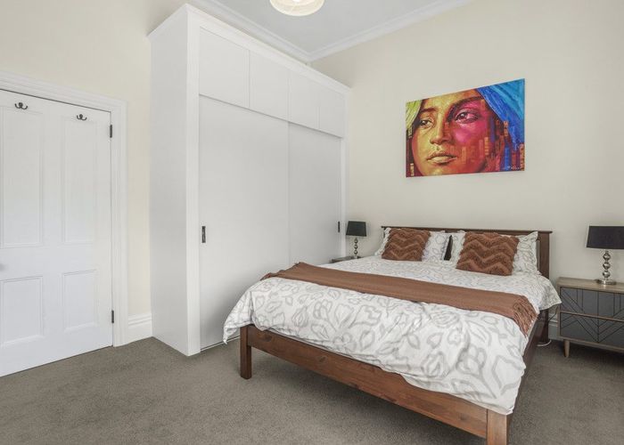  at 80 Seddon Street, Wallaceville, Upper Hutt