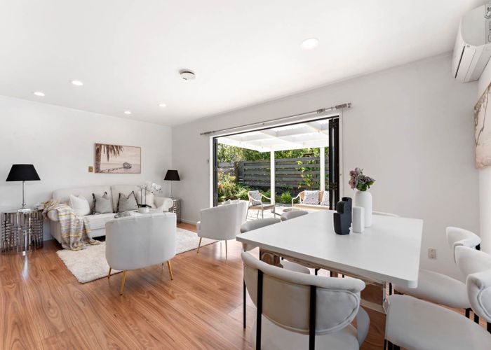  at 51 Saddleback Rise, Murrays Bay, North Shore City, Auckland