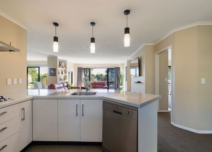 at 84 Highbrook Way, Whatawhata, Waikato, Waikato