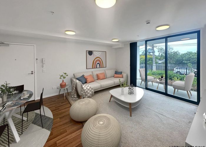  at G01/2 Pukakaho Lane, Papatoetoe, Manukau City, Auckland