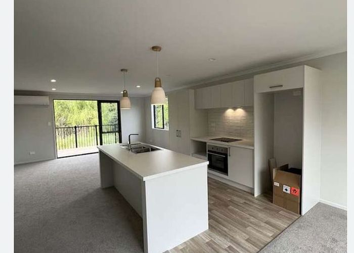  at 12 Wrybill Way, Welcome Bay, Tauranga, Bay Of Plenty