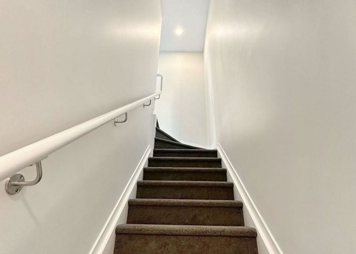  at 28 Whati Lane, Henderson, Waitakere City, Auckland