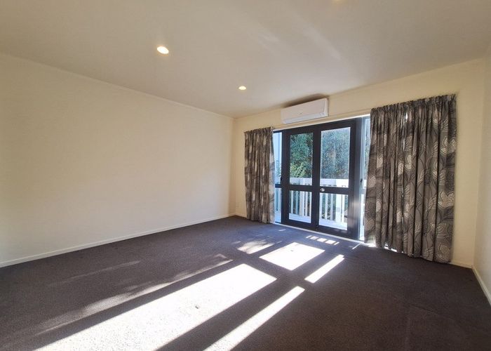 at 7/3 Erewhon Place, Birkdale, North Shore City, Auckland