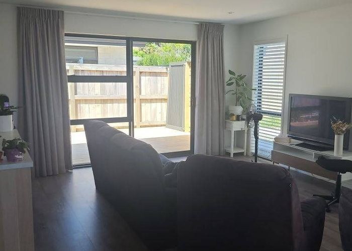  at Harrier Street, Parkvale, Tauranga, Bay Of Plenty