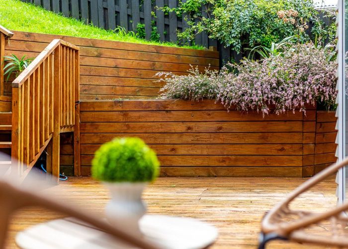  at 22 Rawhiti Road, Pukerua Bay, Porirua, Wellington