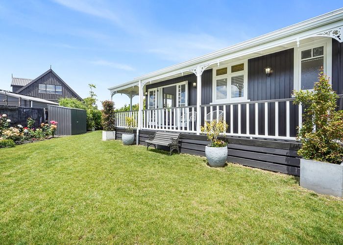  at 6183A Great South Road, Horotiu, Hamilton