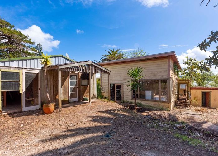  at 39 Parnell Street, Rawene, Kaikohe