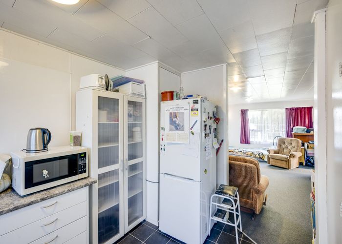  at 2 Amundsen Avenue, Flaxmere, Hastings, Hawke's Bay