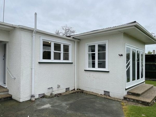  at 15 Botanical Road, Takaro, Palmerston North