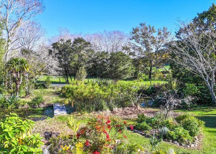  at 102 Puriri Valley Road, Puriri , Thames-Coromandel, Waikato