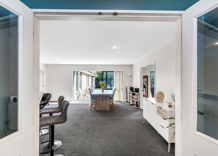  at 3 Fantail Lane, Woolston, Christchurch City, Canterbury