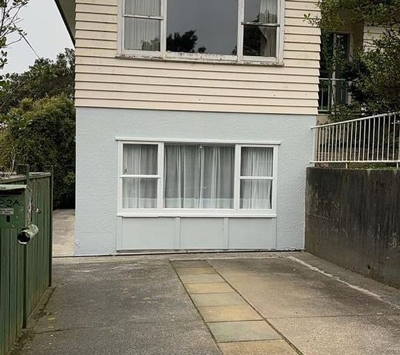  at 23 Hereford Street, Wilton, Wellington