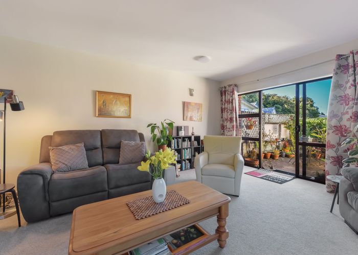 at 1/68 Waimea Road, Nelson South, Nelson, Nelson / Tasman