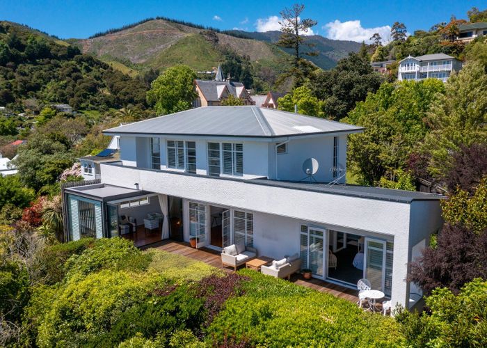  at 20 Scotland Street, Nelson, Nelson, Nelson / Tasman