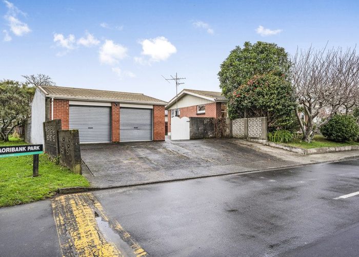 at 135 Clouston Park Road, Clouston Park, Upper Hutt
