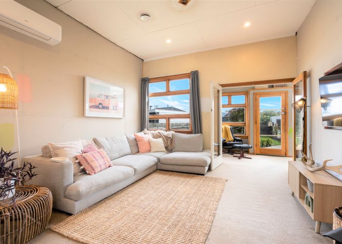  at 59 Magdala Street, Tainui, Dunedin