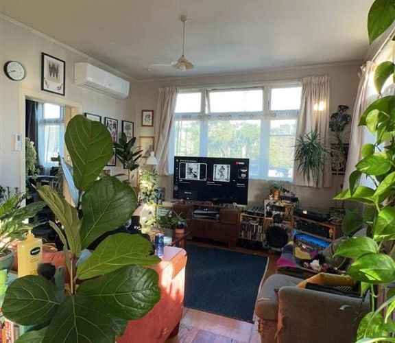  at 431a Adelaide Road, Berhampore, Wellington, Wellington