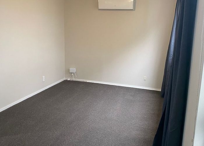  at 9 Jupiter Street, Milson, Palmerston North