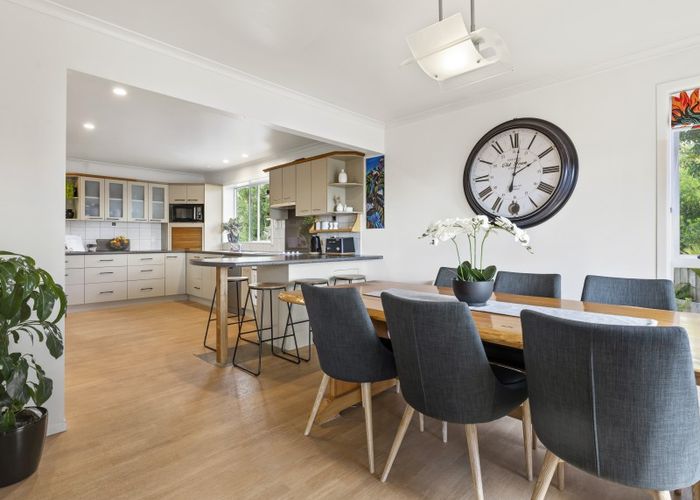  at 6A Graham Road, Lynmore, Rotorua