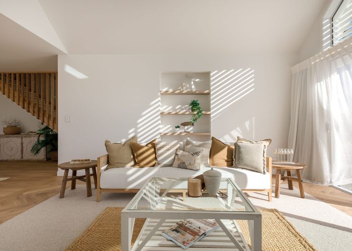  at 21A Coach Road, Otumoetai, Tauranga, Bay Of Plenty