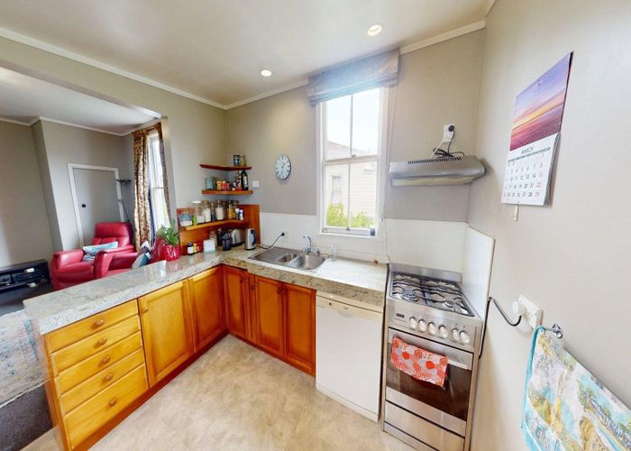  at 16 Bignell Street, Gonville, Whanganui, Manawatu / Whanganui