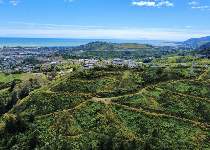  at 184 Panorama Drive, Nelson, Nelson, Nelson / Tasman