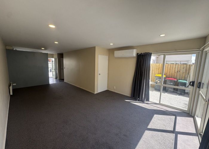  at 10A Somerset Crescent, Spreydon, Christchurch City, Canterbury