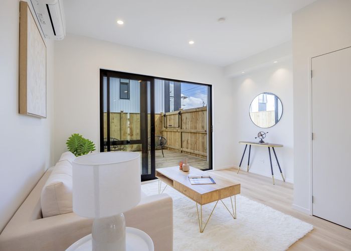  at 26 Smythe Road, Henderson, Waitakere City, Auckland