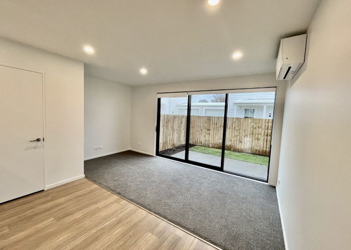  at 27C Sumner Street, Spreydon, Christchurch City, Canterbury