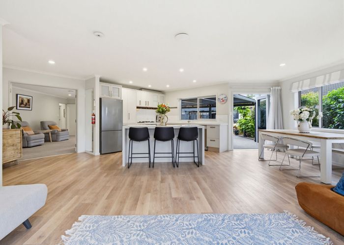  at 636 Grenada Street, Papamoa Beach, Tauranga, Bay Of Plenty