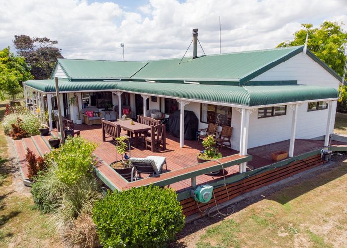  at 1411 State Highway 25, Ngatea, Hauraki, Waikato