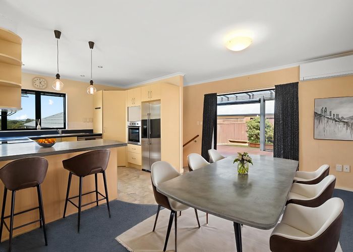  at 16 Highbury Place, Nawton, Hamilton, Waikato