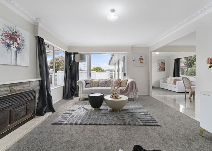  at 146 Elliot Street, Pahurehure, Papakura, Auckland
