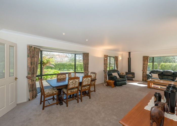  at 50D Trentham Road, Tamahere, Waikato, Waikato