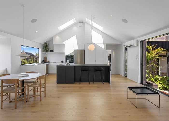  at 4 Spring Lane, Rangiora, Rangiora
