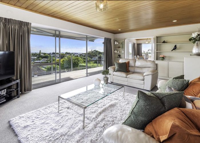  at 148 Bleakhouse Road, Mellons Bay, Manukau City, Auckland