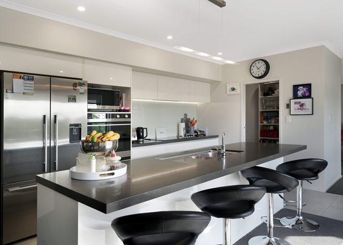  at 139 Puke Road, Kumeu, Rodney, Auckland