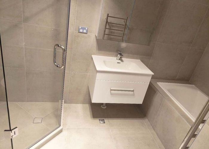  at 162C Barrack Road, Mount Wellington, Auckland City, Auckland